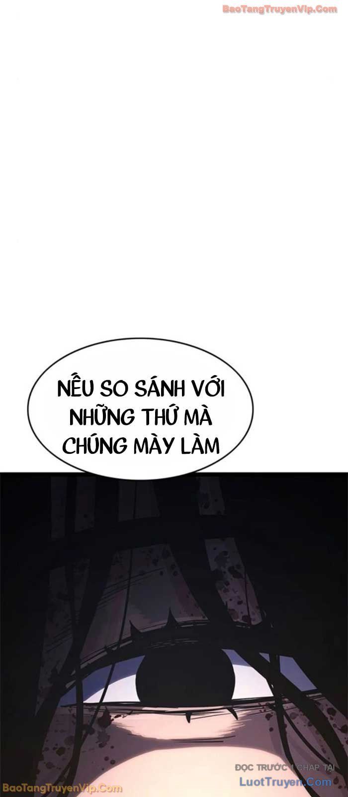 Ma Linh - Chapter 12 - Page 29