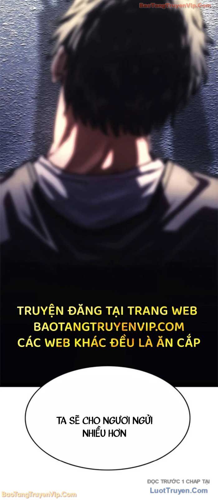 Ma Linh - Chapter 12 - Page 3