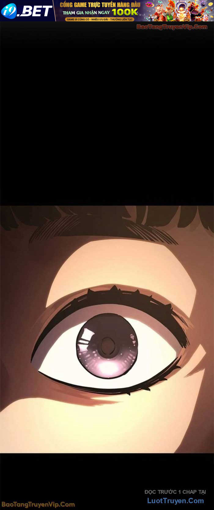 Ma Linh - Chapter 12 - Page 31