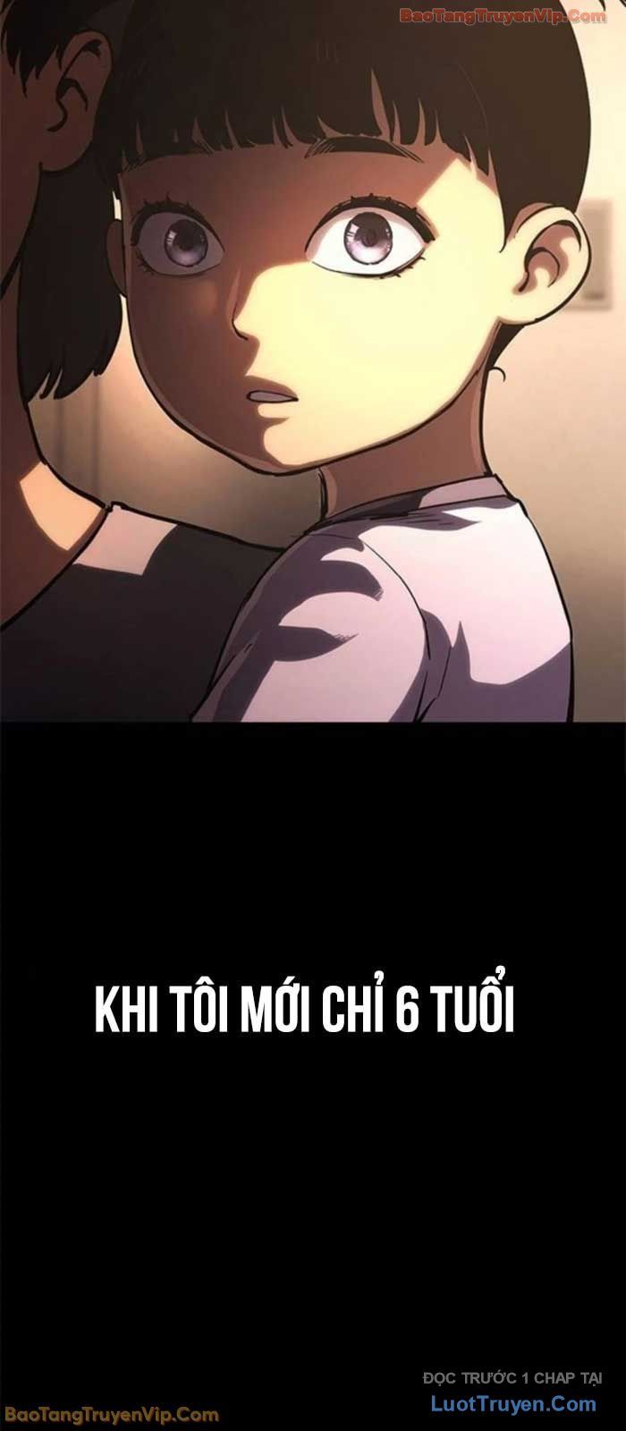 Ma Linh - Chapter 12 - Page 33