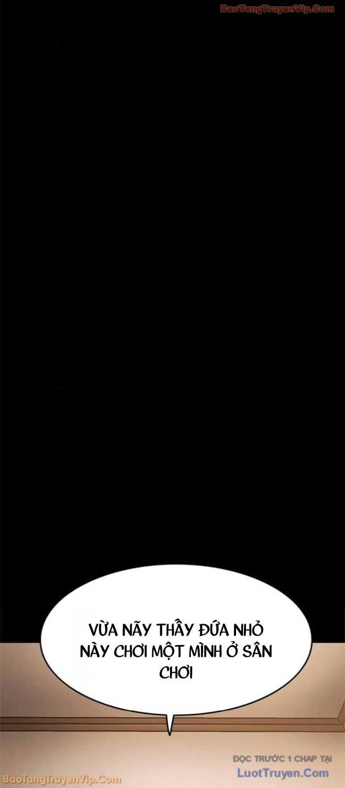 Ma Linh - Chapter 12 - Page 34