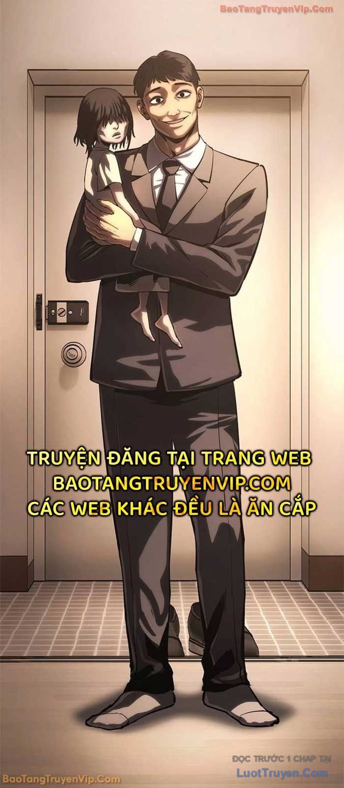 Ma Linh - Chapter 12 - Page 35