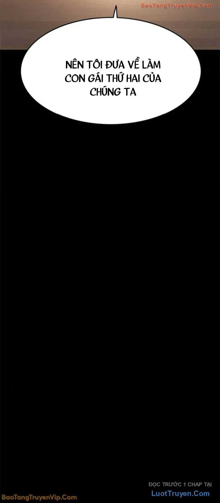 Ma Linh - Chapter 12 - Page 36