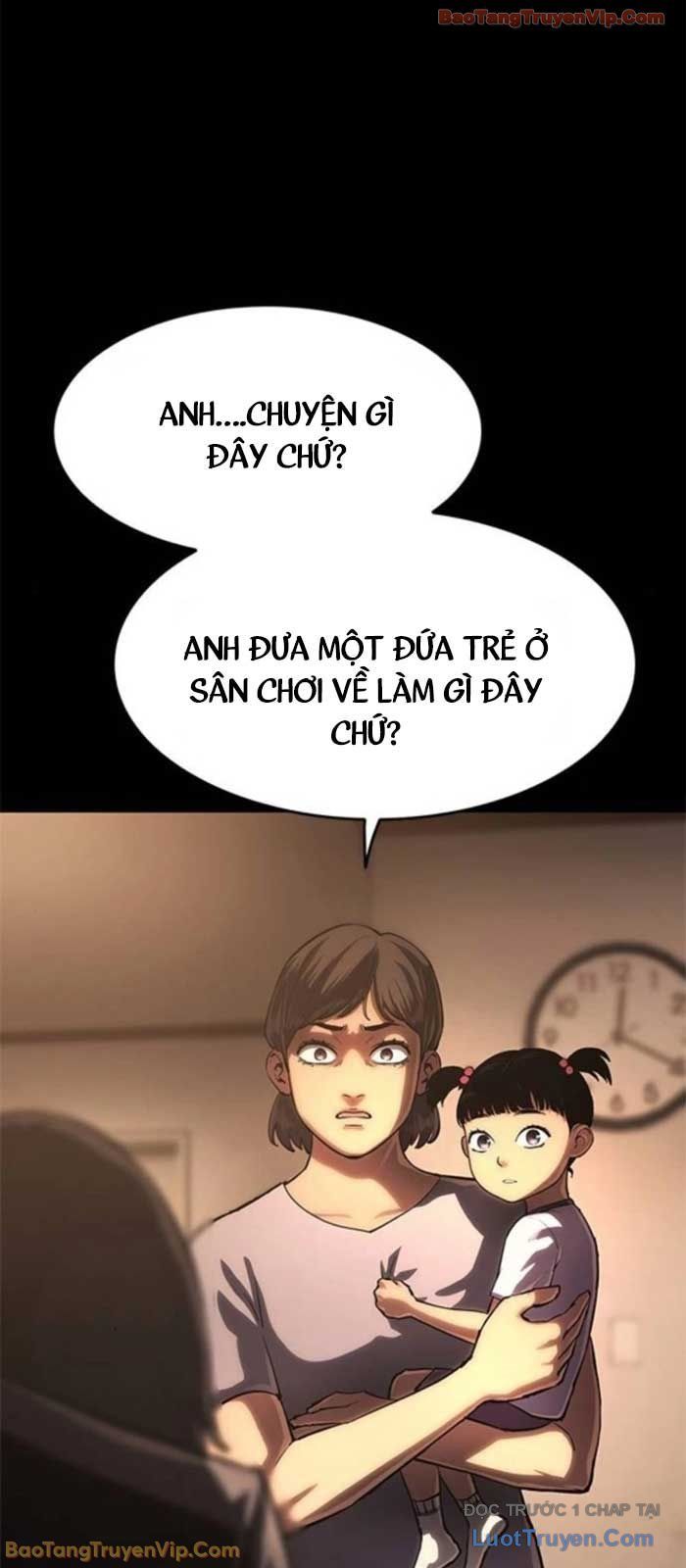 Ma Linh - Chapter 12 - Page 37