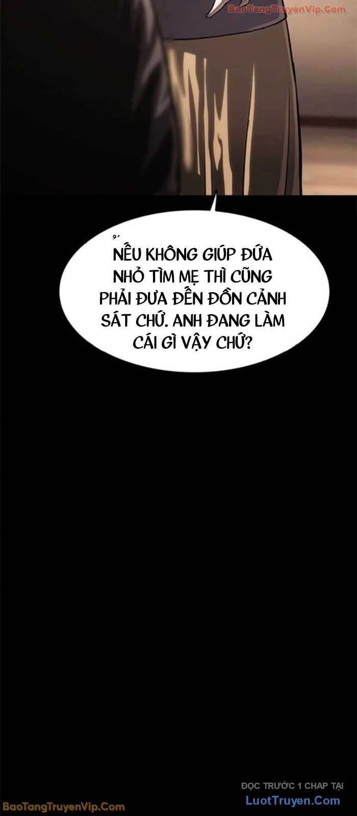Ma Linh - Chapter 12 - Page 38