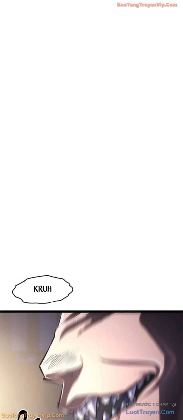 Ma Linh - Chapter 12 - Page 4