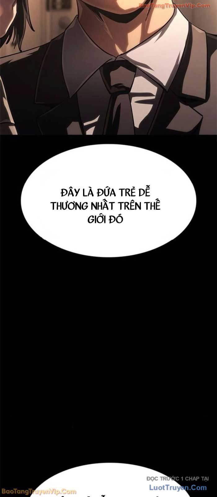 Ma Linh - Chapter 12 - Page 40
