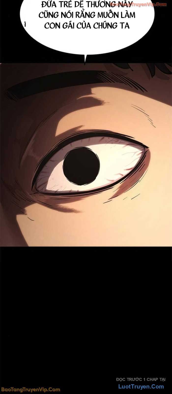 Ma Linh - Chapter 12 - Page 41