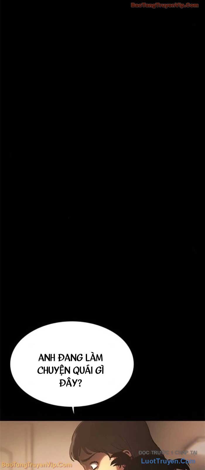 Ma Linh - Chapter 12 - Page 42