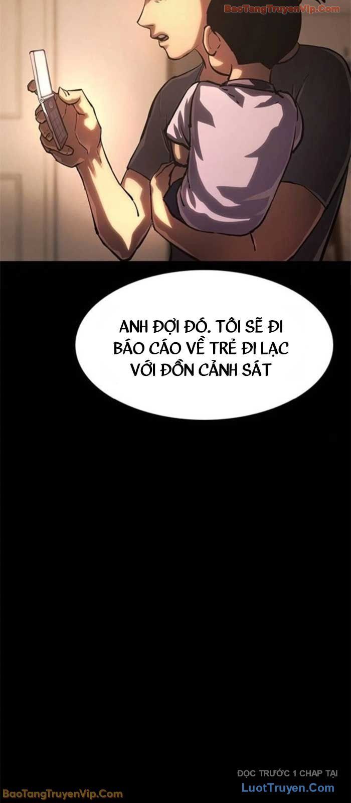 Ma Linh - Chapter 12 - Page 43
