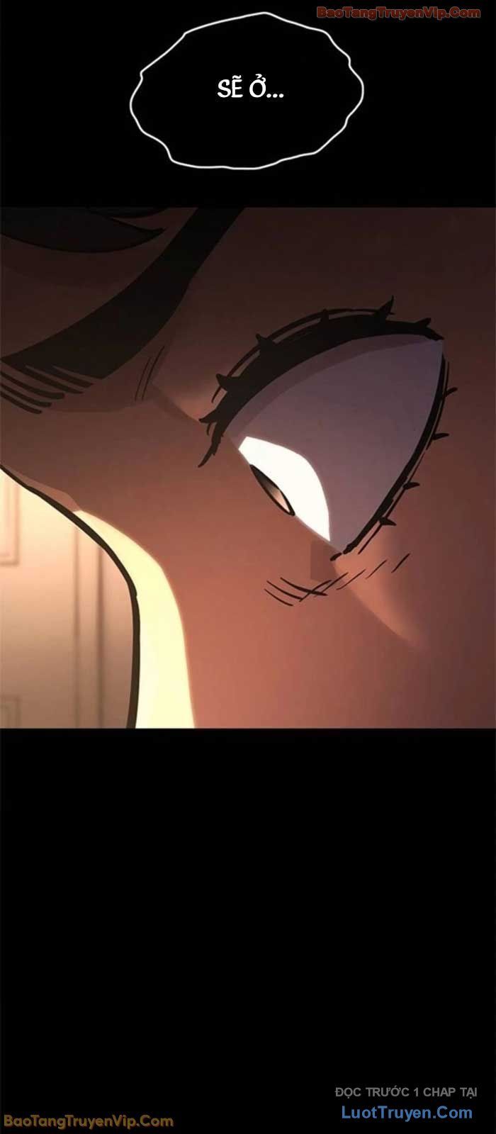 Ma Linh - Chapter 12 - Page 44