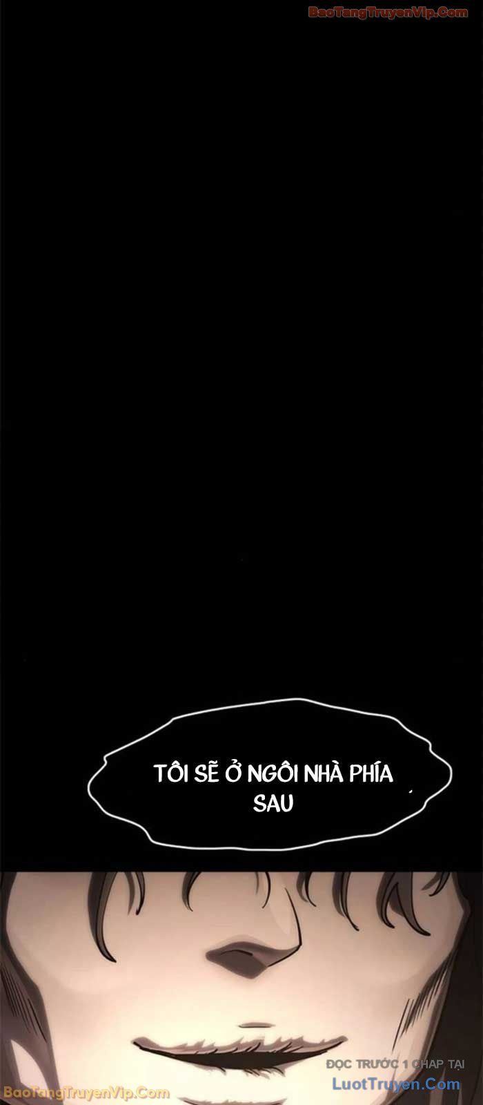 Ma Linh - Chapter 12 - Page 45