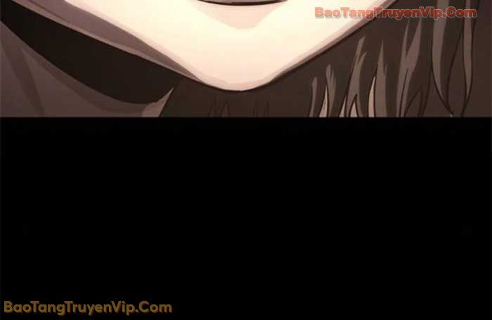 Ma Linh - Chapter 12 - Page 46