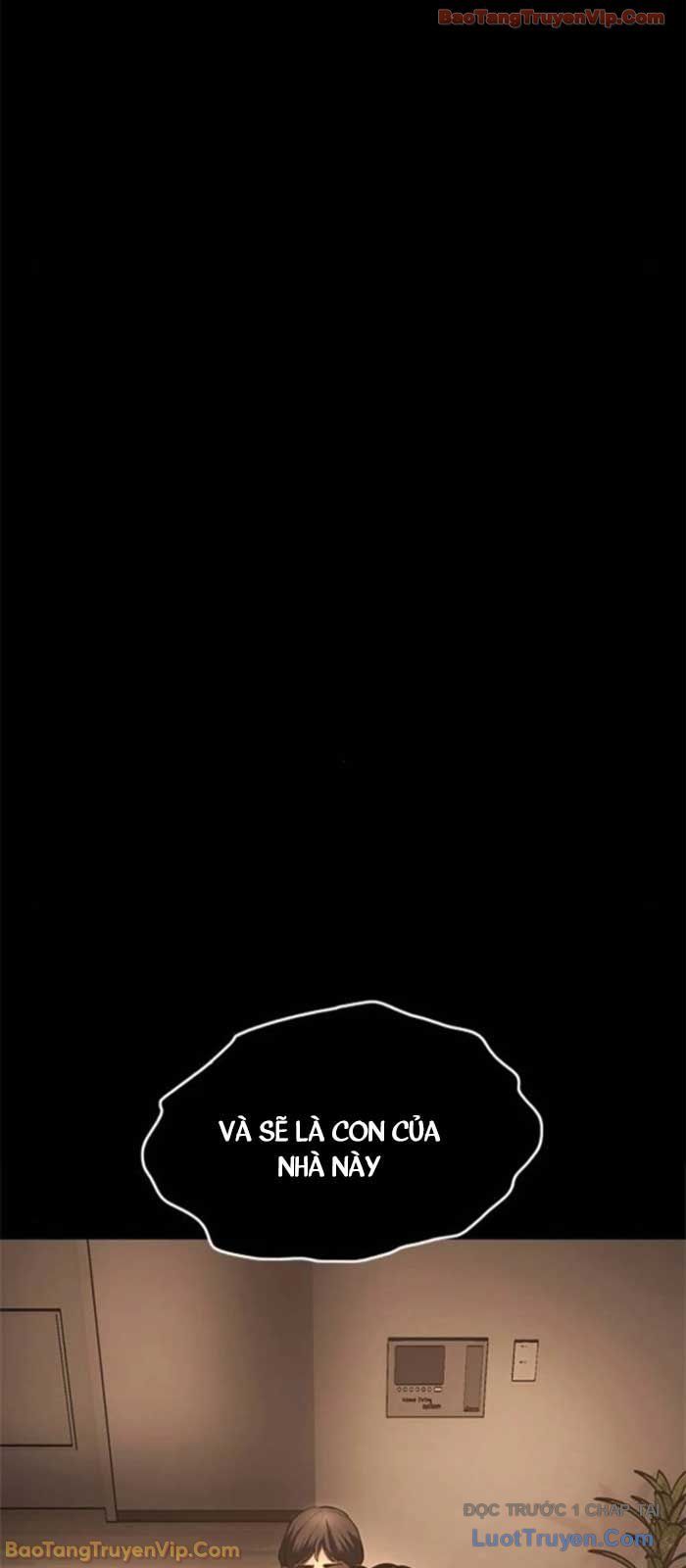 Ma Linh - Chapter 12 - Page 47