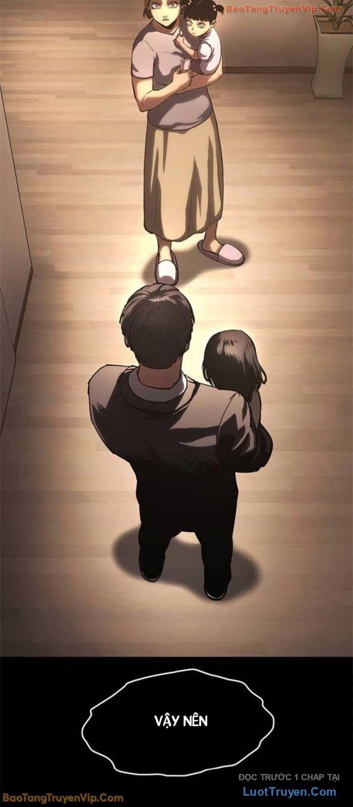 Ma Linh - Chapter 12 - Page 48