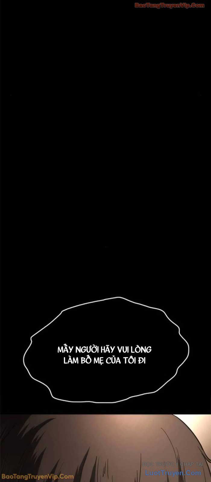 Ma Linh - Chapter 12 - Page 49