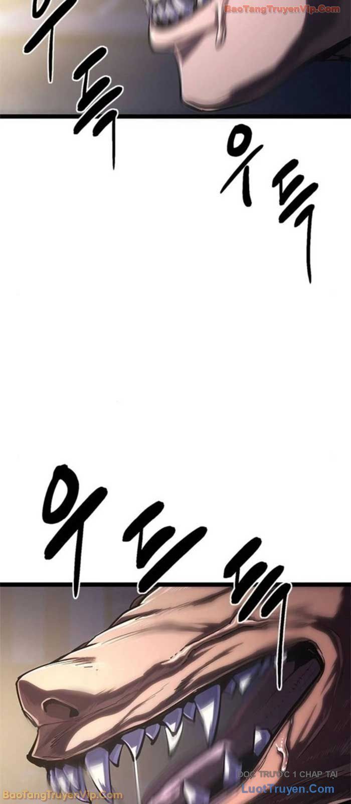 Ma Linh - Chapter 12 - Page 5