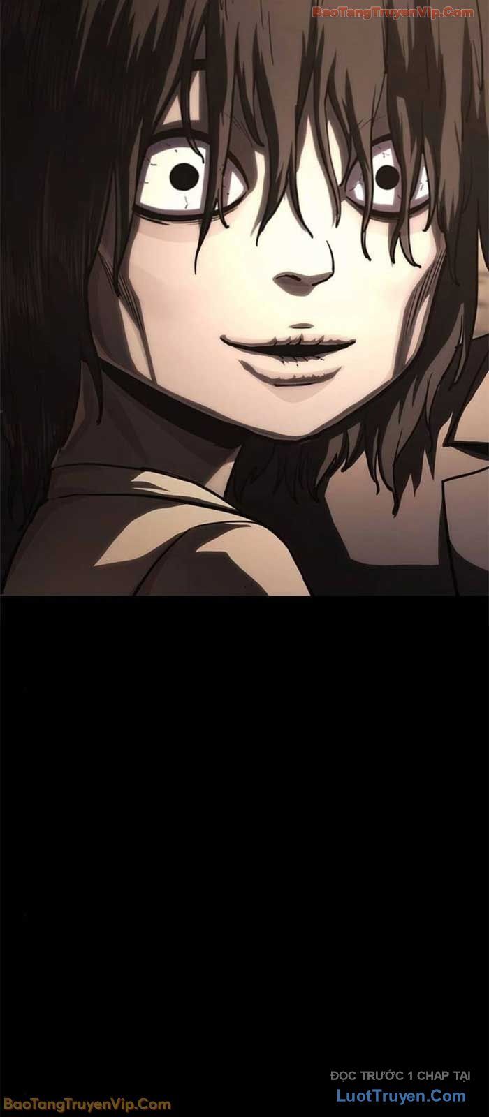 Ma Linh - Chapter 12 - Page 50