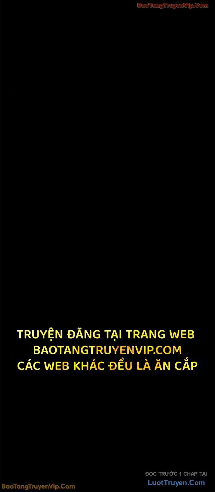 Ma Linh - Chapter 12 - Page 51