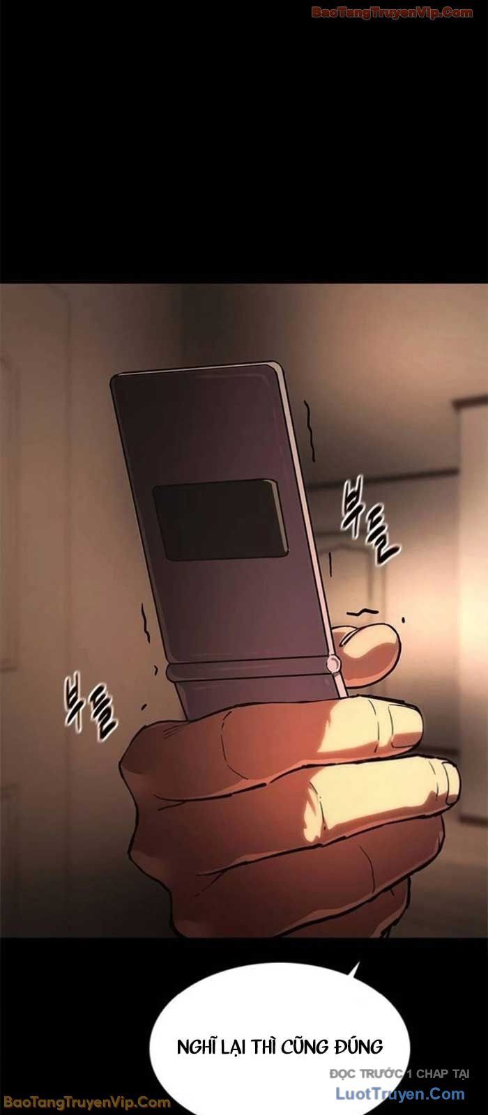 Ma Linh - Chapter 12 - Page 52