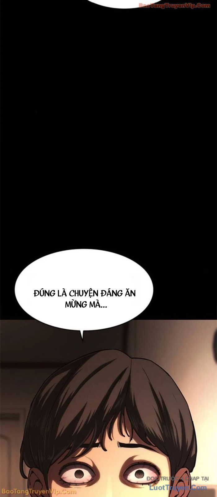 Ma Linh - Chapter 12 - Page 53