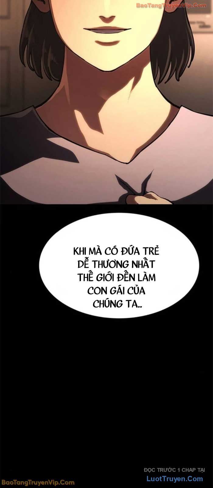 Ma Linh - Chapter 12 - Page 54