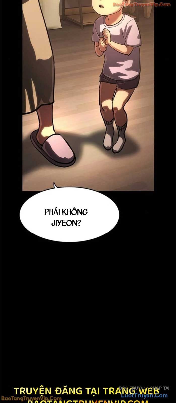 Ma Linh - Chapter 12 - Page 56