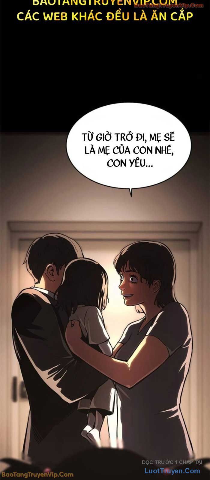 Ma Linh - Chapter 12 - Page 57