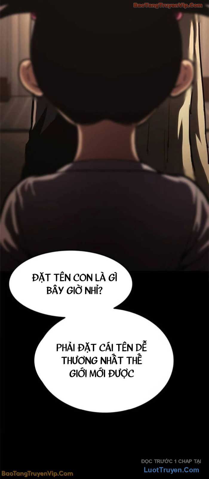 Ma Linh - Chapter 12 - Page 58