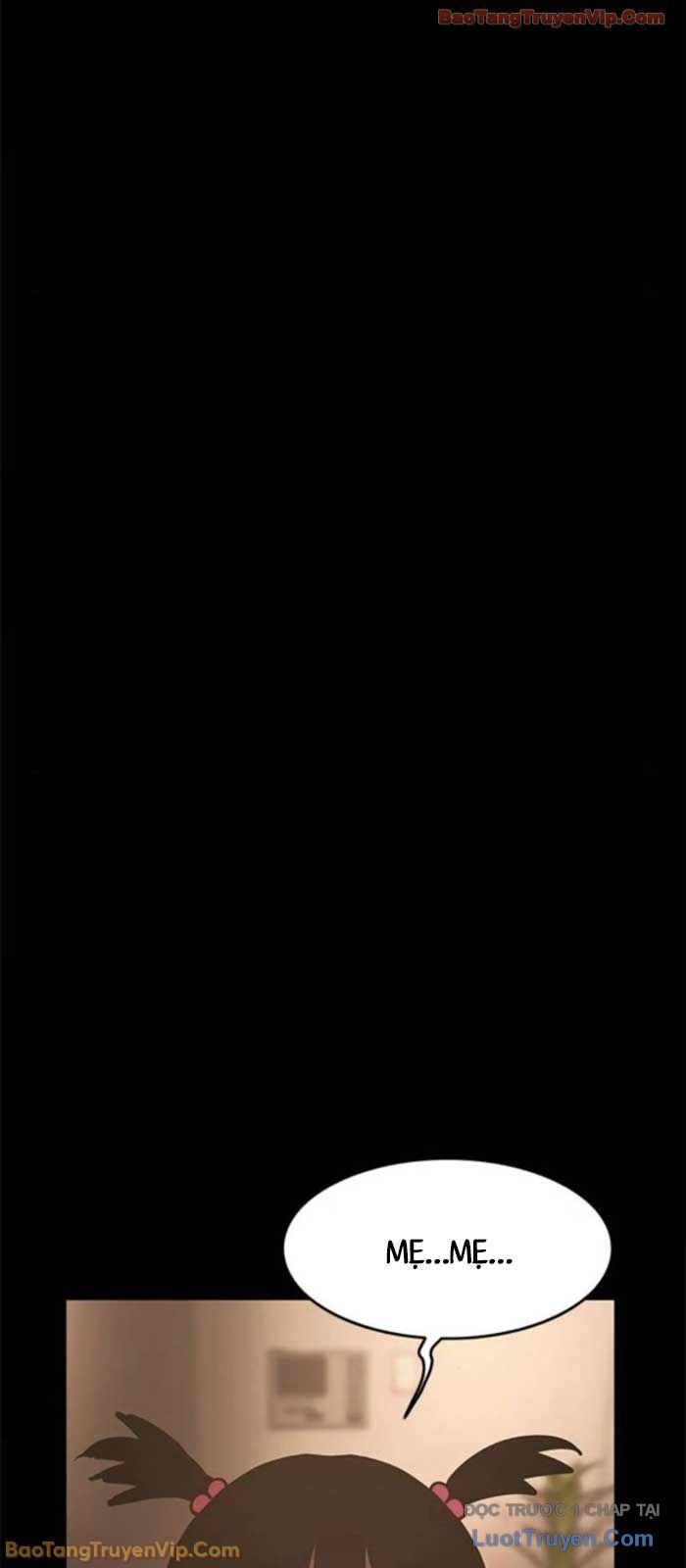 Ma Linh - Chapter 12 - Page 59