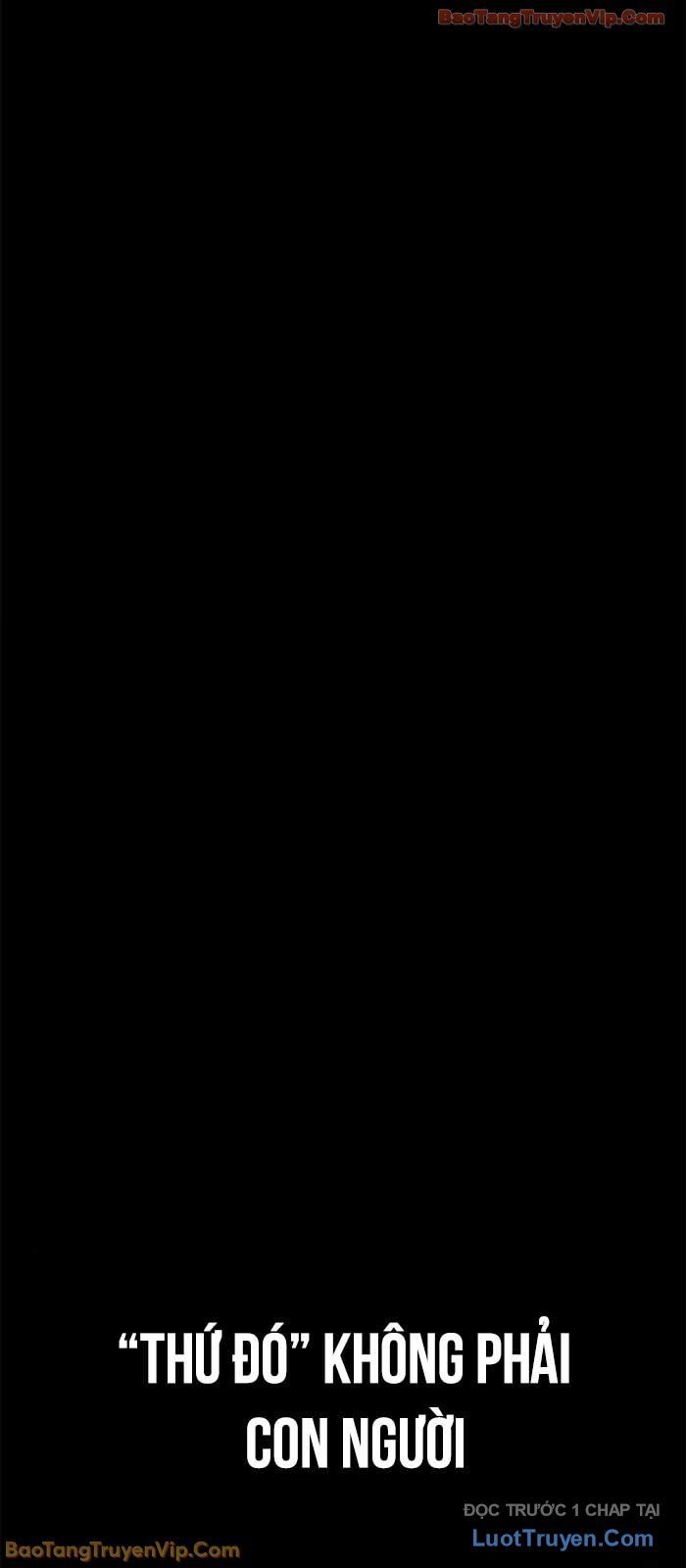 Ma Linh - Chapter 12 - Page 61