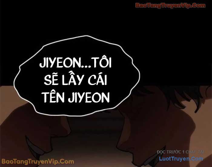 Ma Linh - Chapter 12 - Page 62