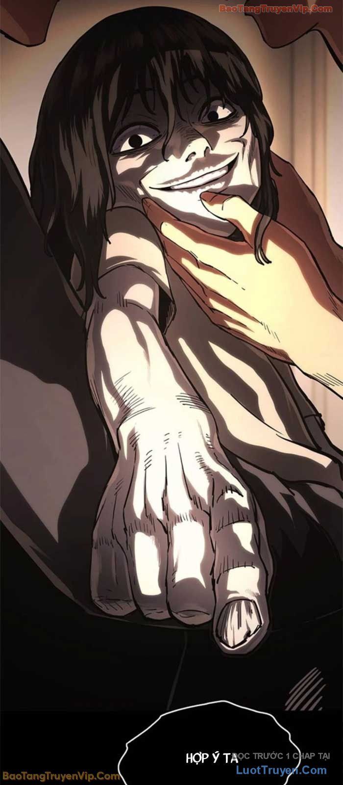 Ma Linh - Chapter 12 - Page 63