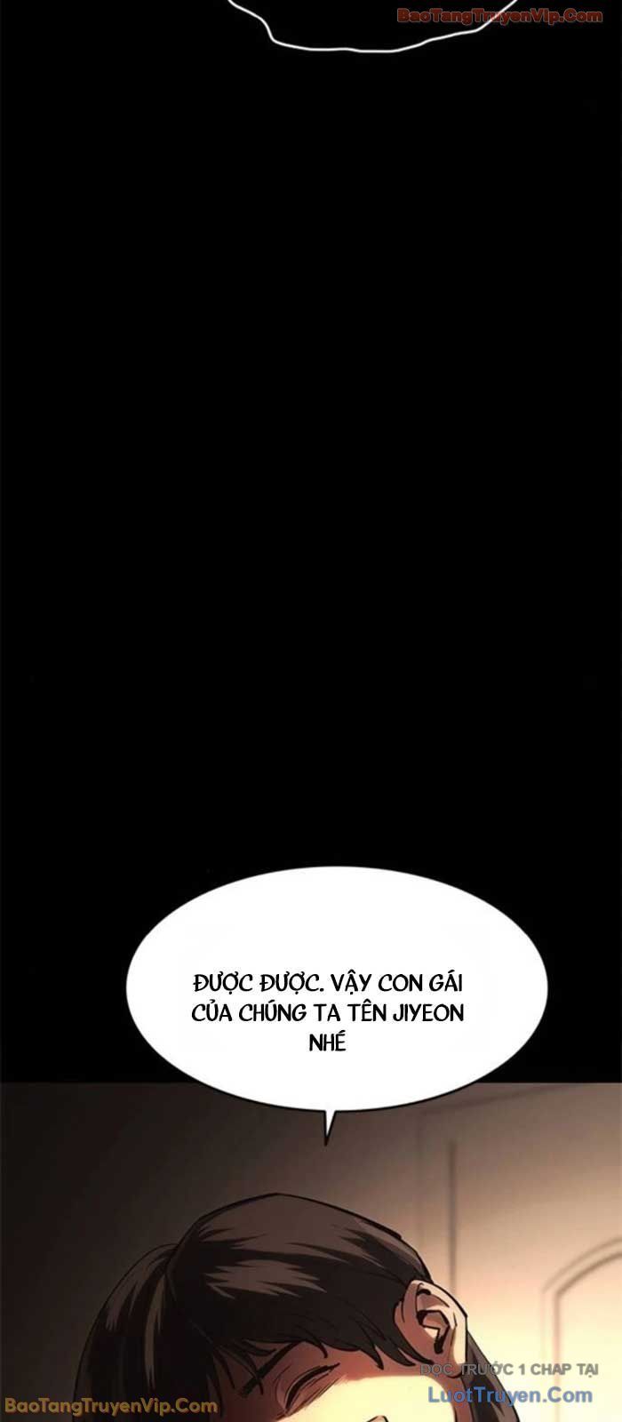 Ma Linh - Chapter 12 - Page 64