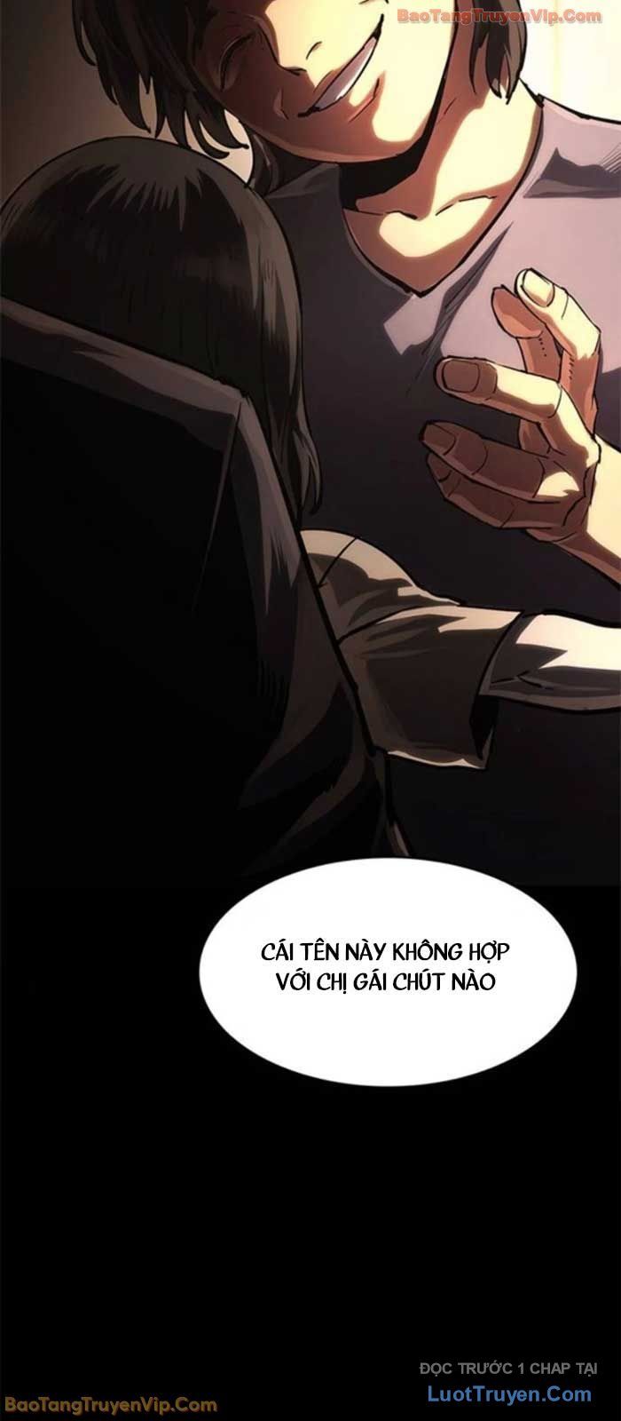 Ma Linh - Chapter 12 - Page 65