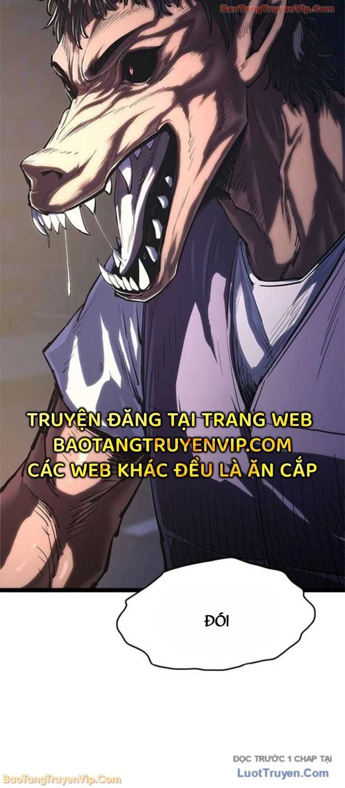 Ma Linh - Chapter 12 - Page 7