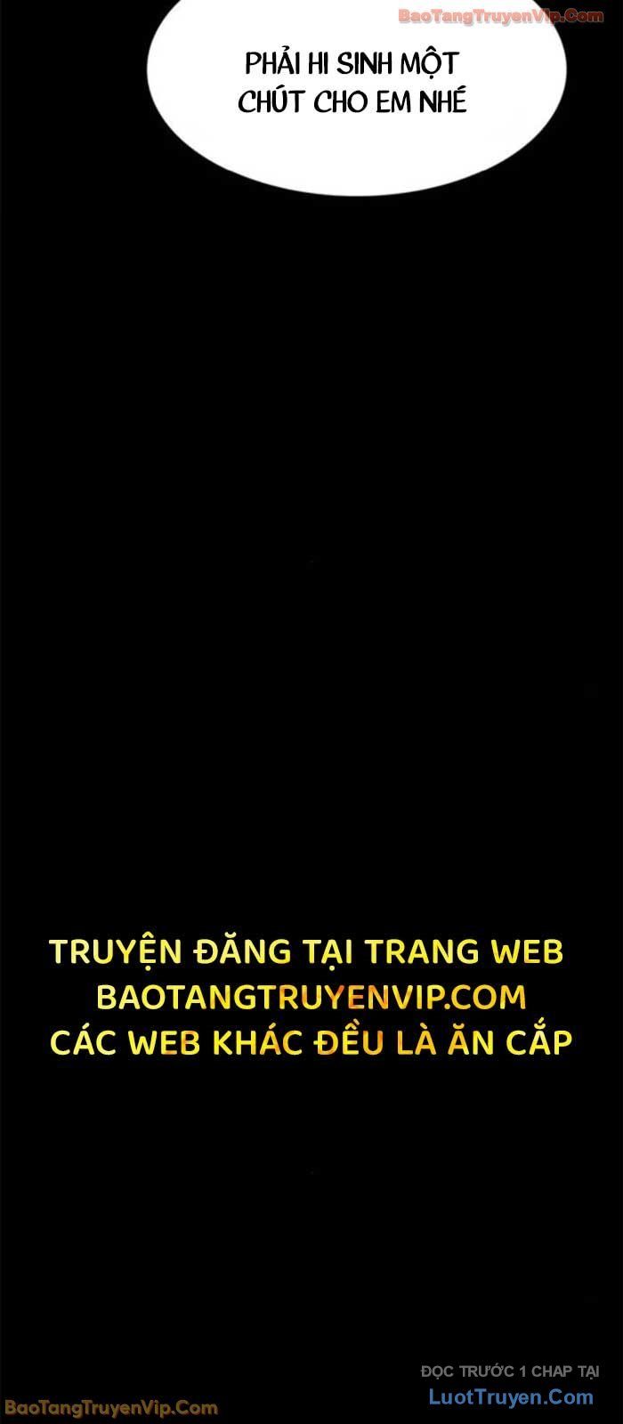 Ma Linh - Chapter 12 - Page 70