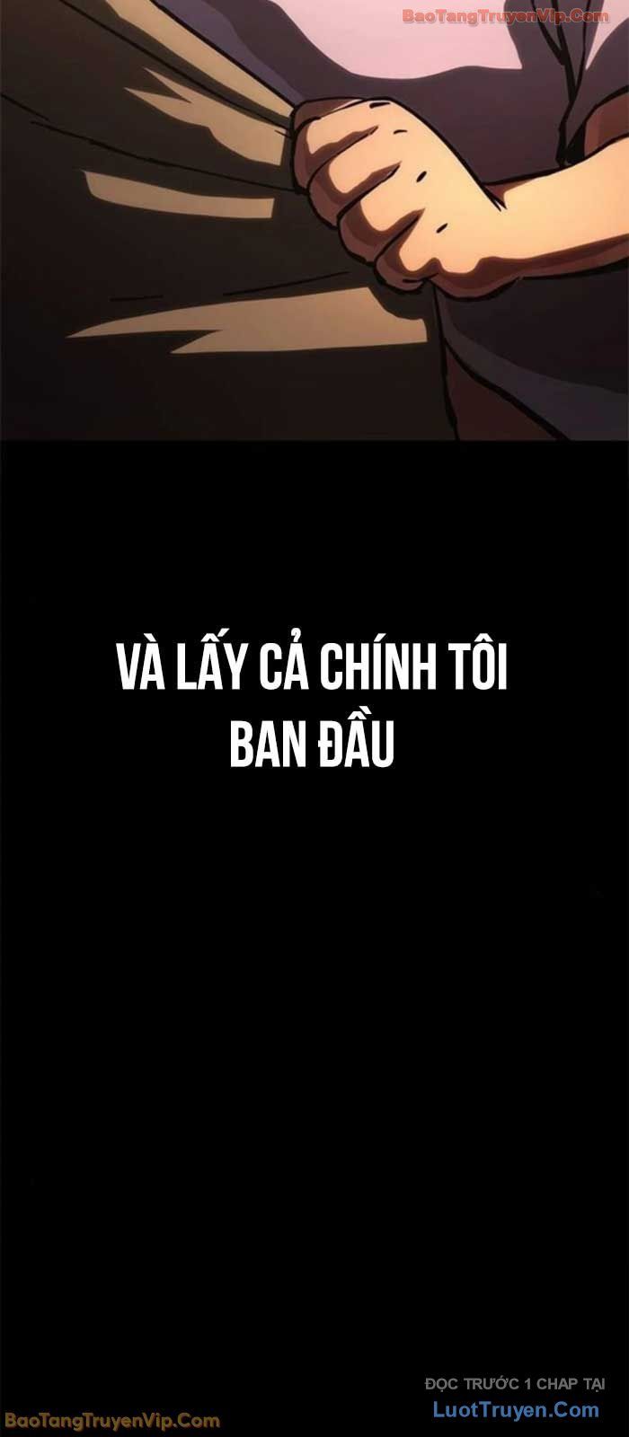 Ma Linh - Chapter 12 - Page 73