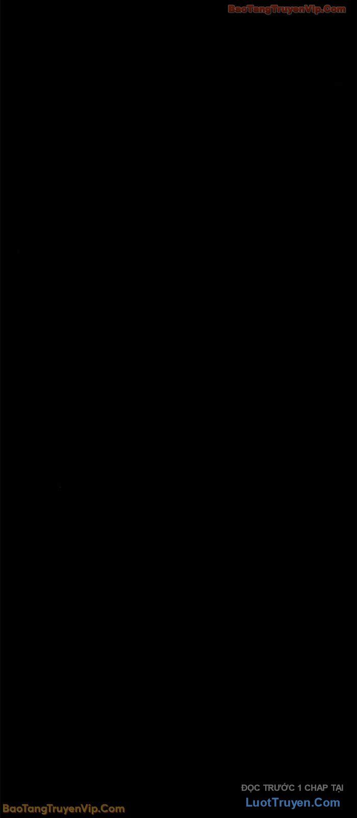 Ma Linh - Chapter 12 - Page 74