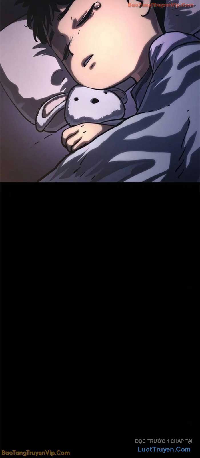 Ma Linh - Chapter 12 - Page 76