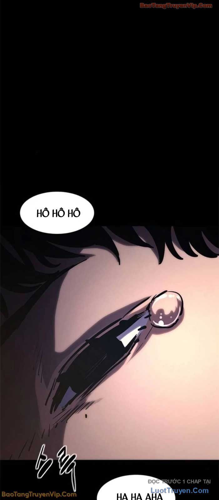 Ma Linh - Chapter 12 - Page 77
