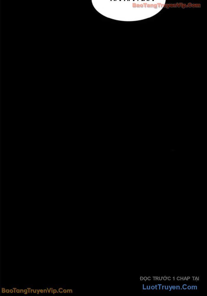 Ma Linh - Chapter 12 - Page 78