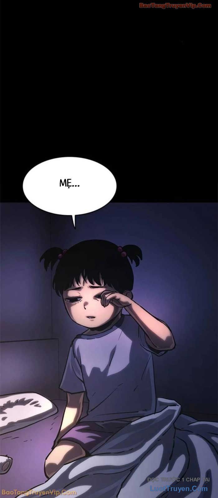 Ma Linh - Chapter 12 - Page 79