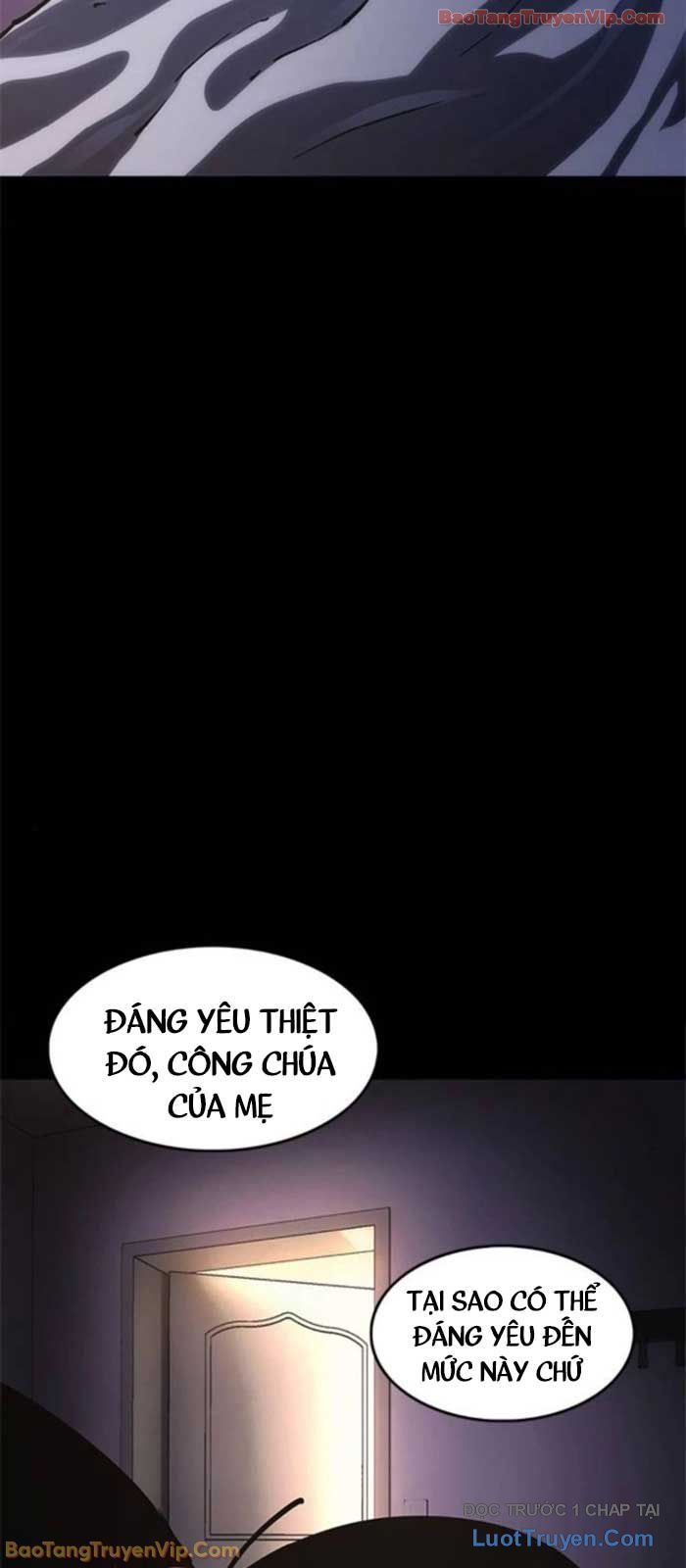 Ma Linh - Chapter 12 - Page 80