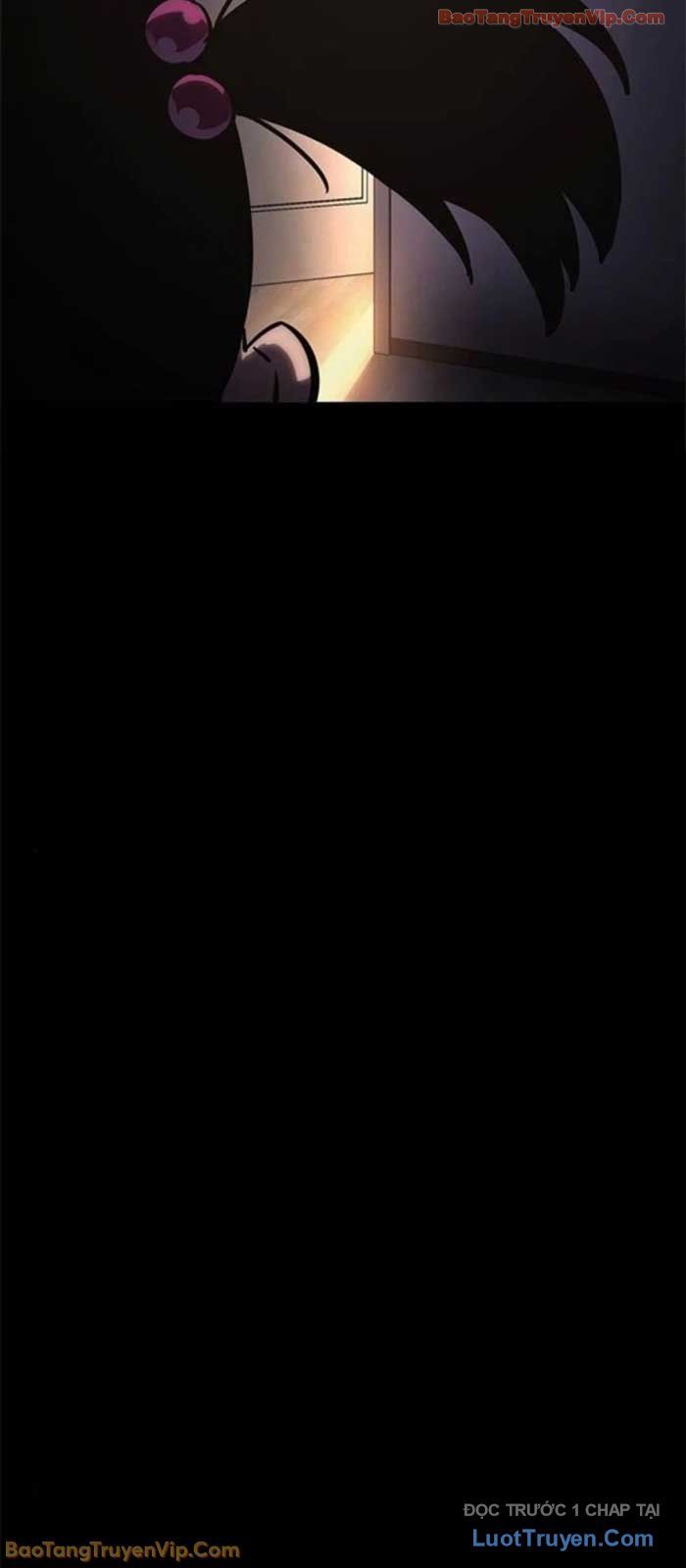 Ma Linh - Chapter 12 - Page 81