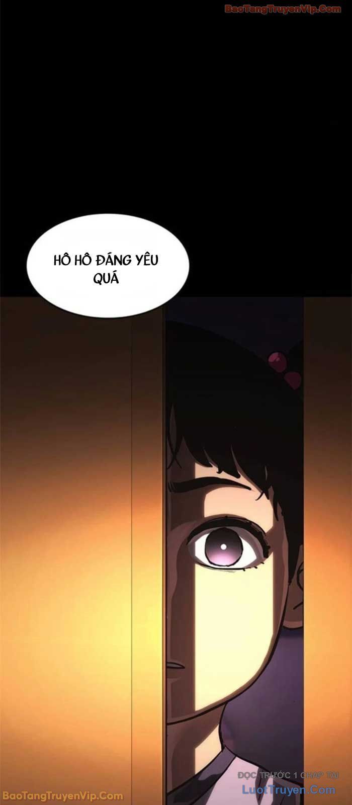 Ma Linh - Chapter 12 - Page 82