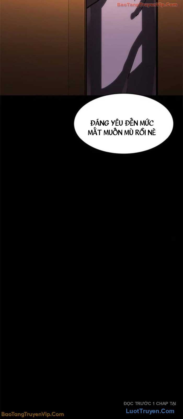 Ma Linh - Chapter 12 - Page 83