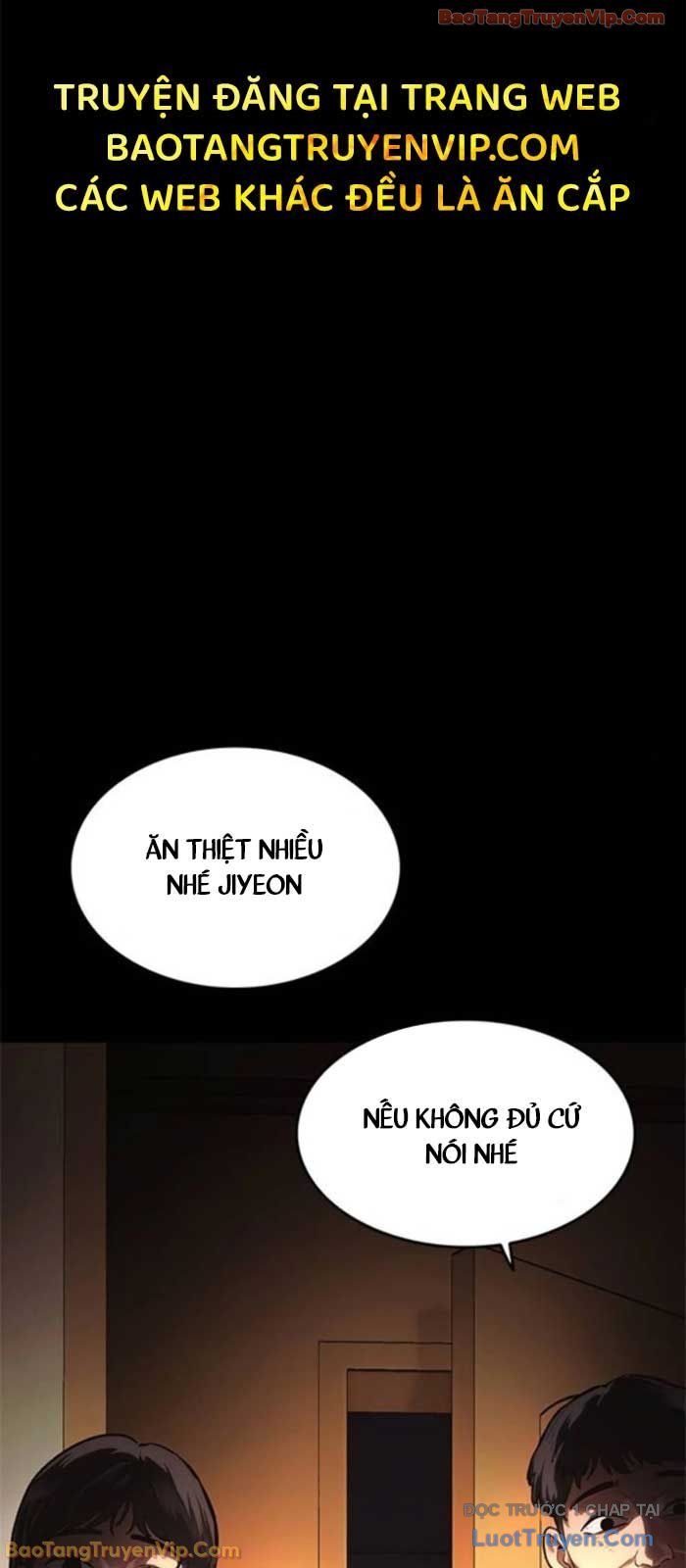 Ma Linh - Chapter 12 - Page 84