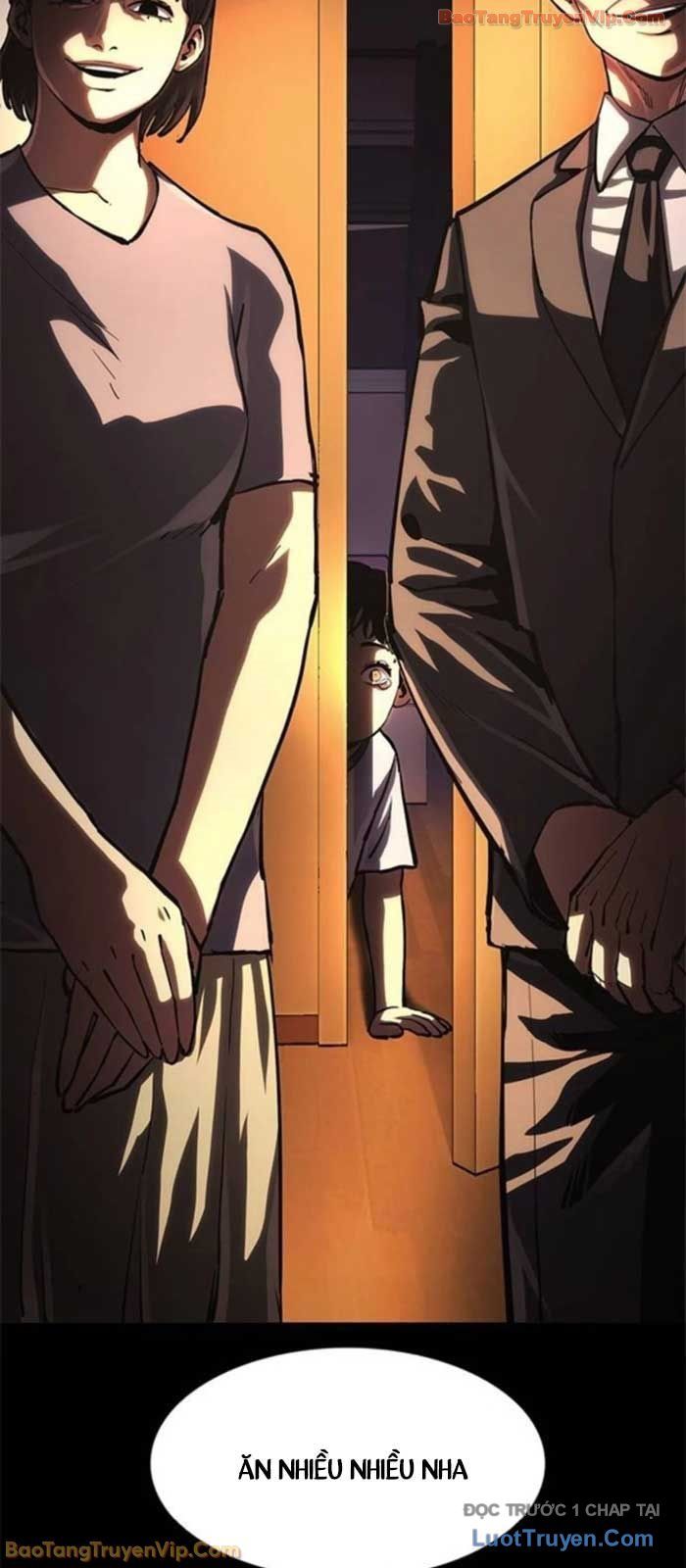 Ma Linh - Chapter 12 - Page 85