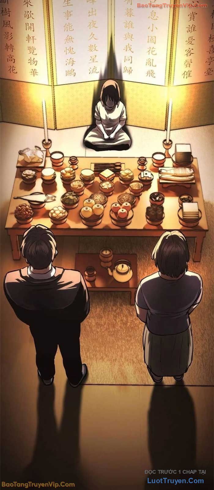 Ma Linh - Chapter 12 - Page 87